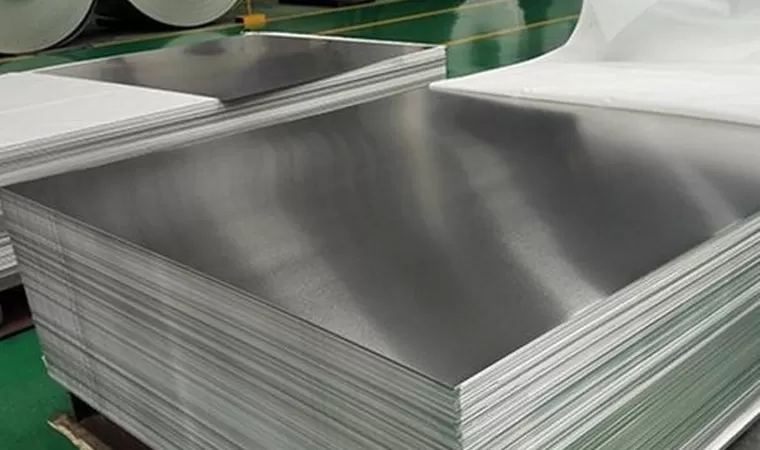 Duplex F61 Sheet ,Plate,coilss